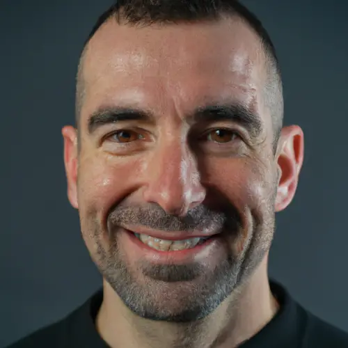 NeuroGenica nerve support review